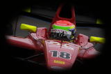 GP2 合同テスト